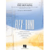 Highlights from The Lion King - Conductor Score (Full Score)
